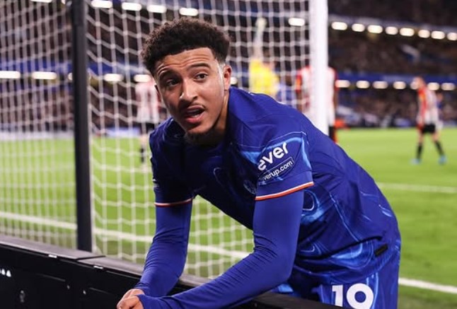 jadon-sancho.jpg