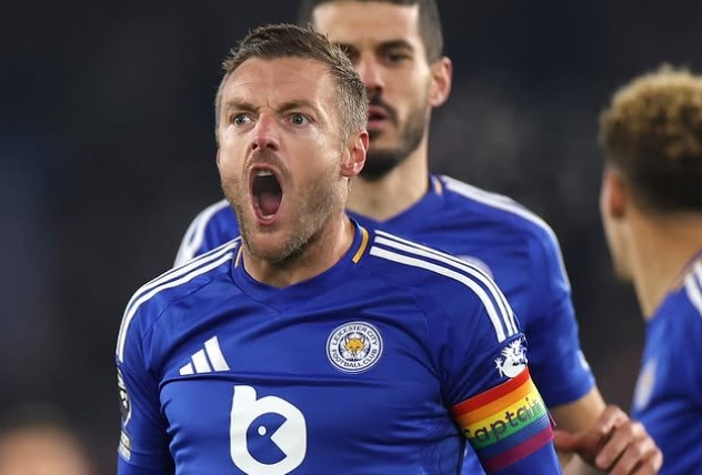jamie-vardy.jpg