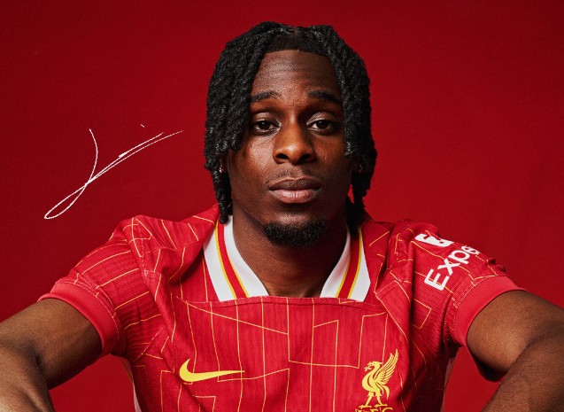 jeremie-frimpong.jpg