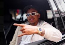 Była gwiazda Manchesteru United zarabia na kontrakcie zupełnie innym niż w Premier League