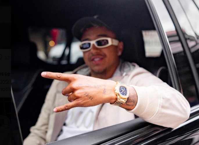 jesse-lingard.jpg