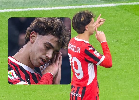 joao-felix.jpg