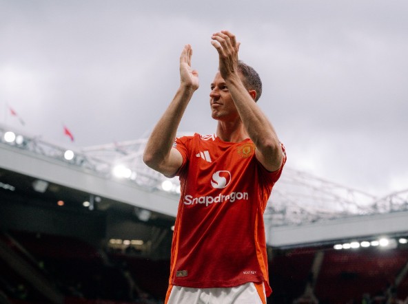 jonny-evans.jpg