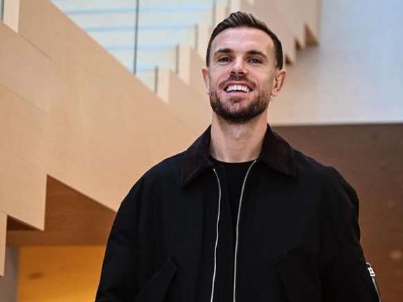 jordan-henderson.jpg