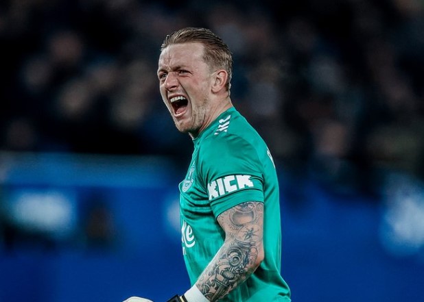 jordan-pickford.jpg