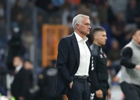 jose-mourinho.webp