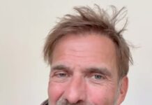 Włoskie media donoszą, że Jürgen Klopp zgadza się na posadę trenera!