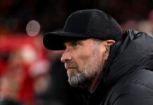 Jürgen Klopp niszczy reputację trenera job