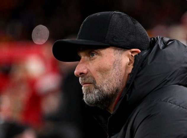 jurgen-klopp-4.jpg