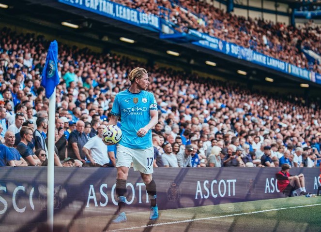 kevin-de-bruyne.jpg