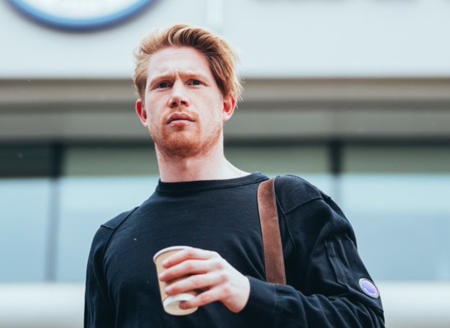 kevin-de-bruyne.jpg