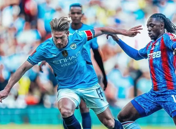 kevin-de-bruyne.webp