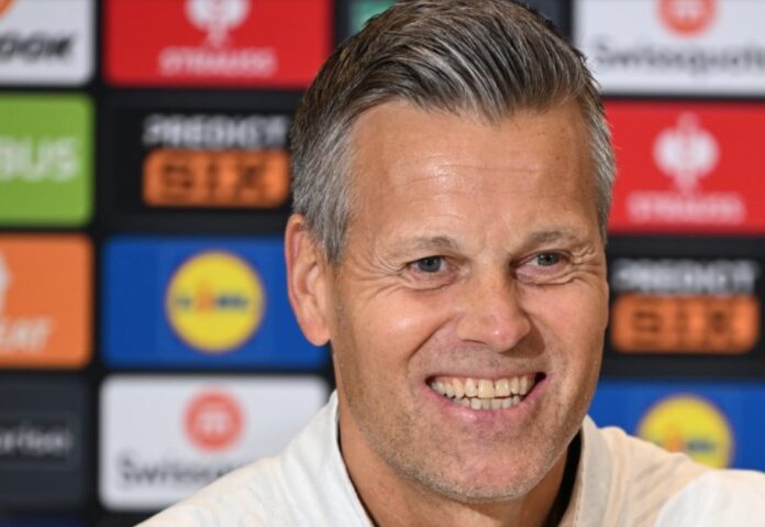 kjetil-knutsen.jpg