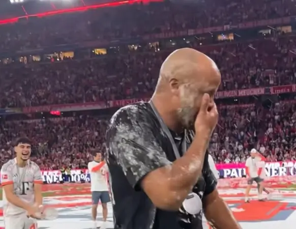 kompany.webp