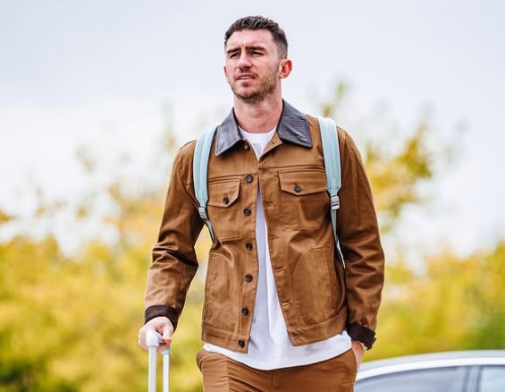 laporte.jpg