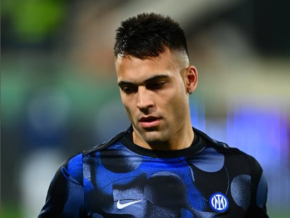 lautaro-martinez.jpg