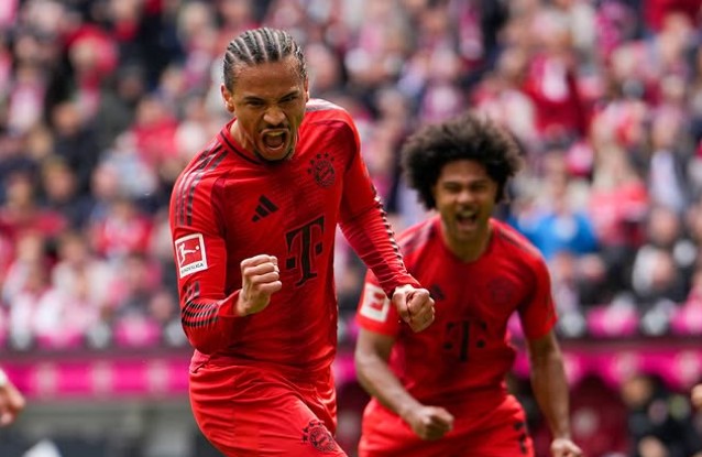 leroy-sane.jpg