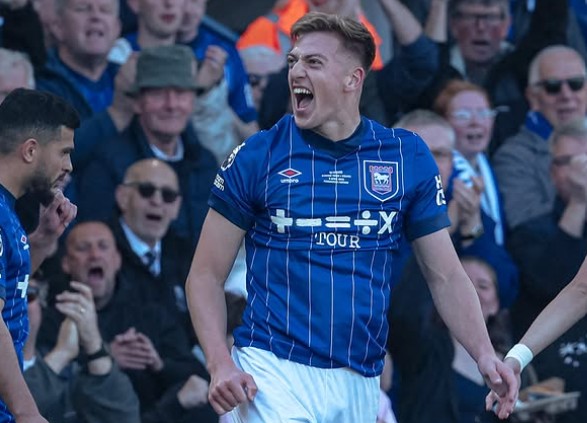 liam-delap.jpg
