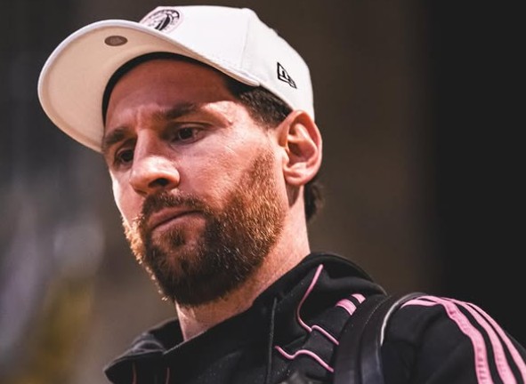 lionel-messi.jpg