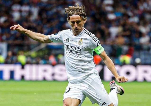 luca-modric.jpg