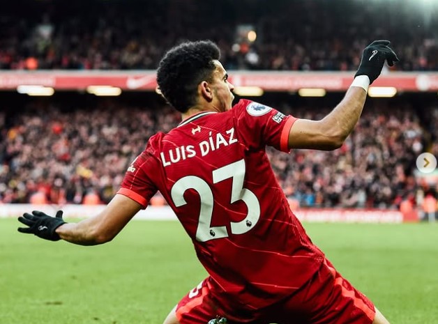 luis-diaz.jpg
