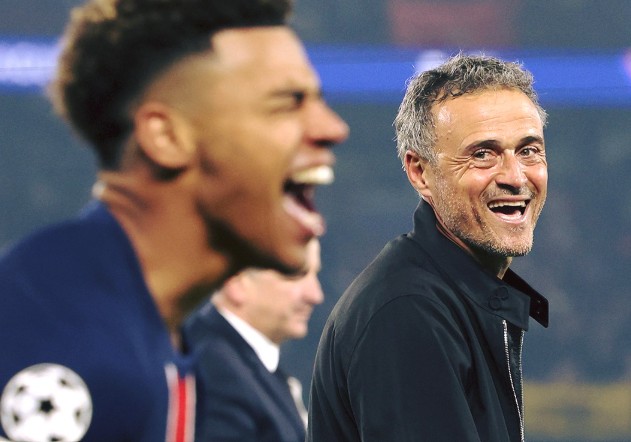 luis-enrique.jpg