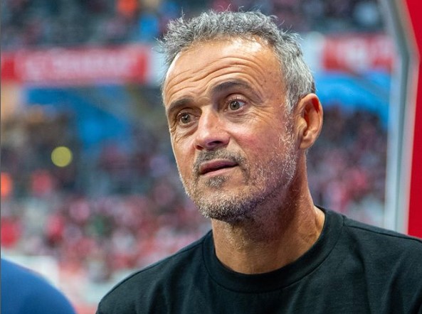 luis-enrique.jpg