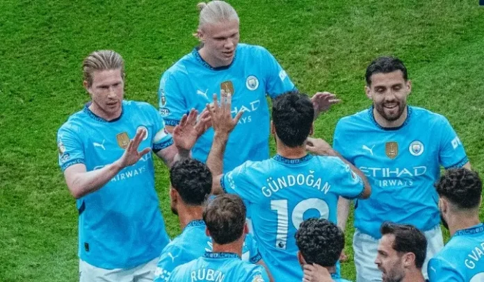 manchester-city.webp