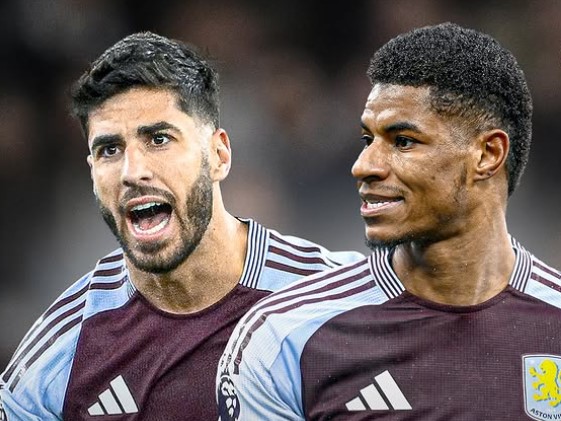 marco-asensio-marcus-rashford.jpg