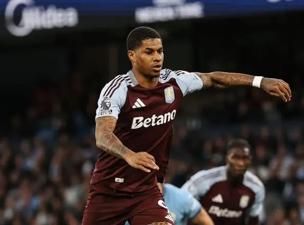 marcus-rashford-1.webp