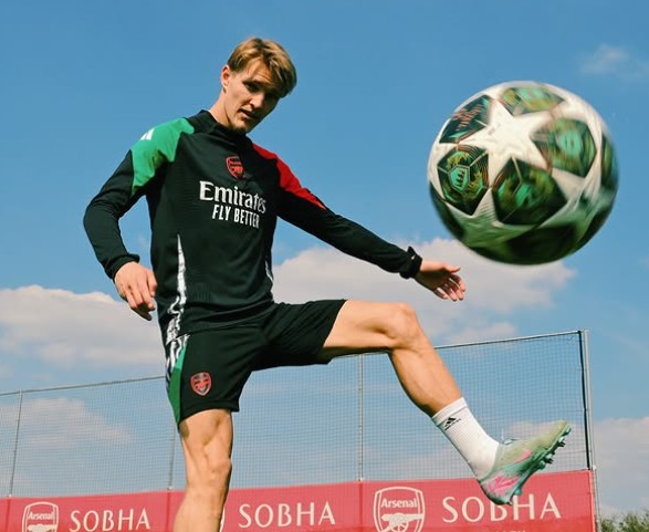 martin-odegaard-1.jpg