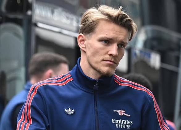 martin-odegaard-1.jpg