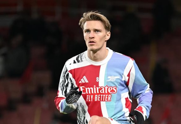 martin-odegaard-1.jpg
