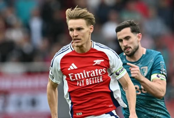 martin-odegaard.jpg