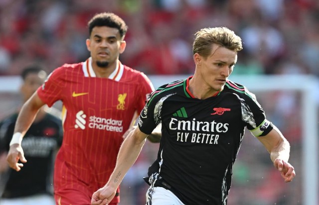 martin-odegaard-4.jpg