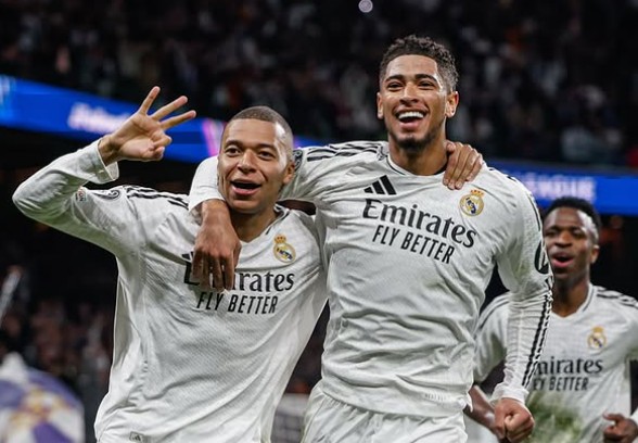 mbappe-bellingham-vinicius.jpg