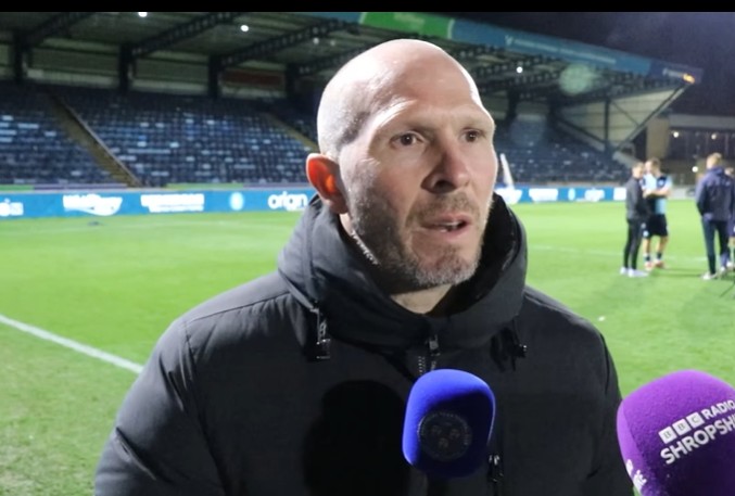 michael-appleton.jpg