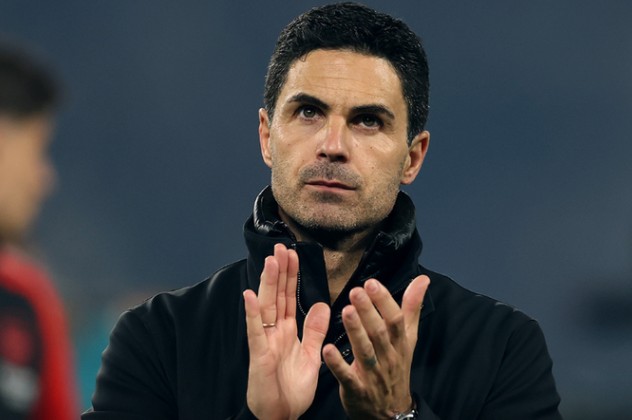 mikel-arteta-1.jpg