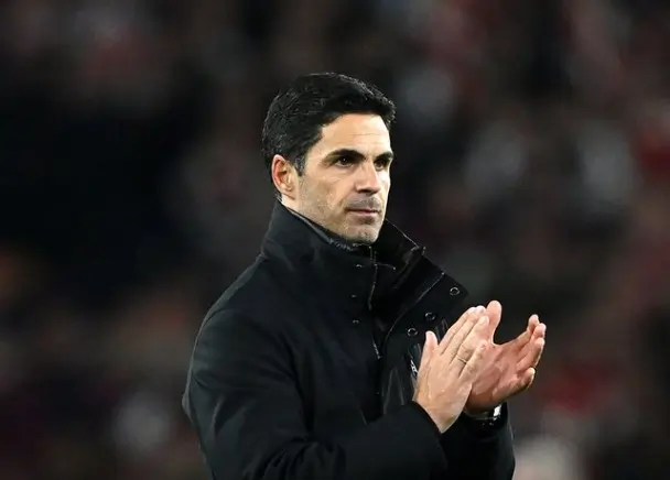 mikel-arteta.webp