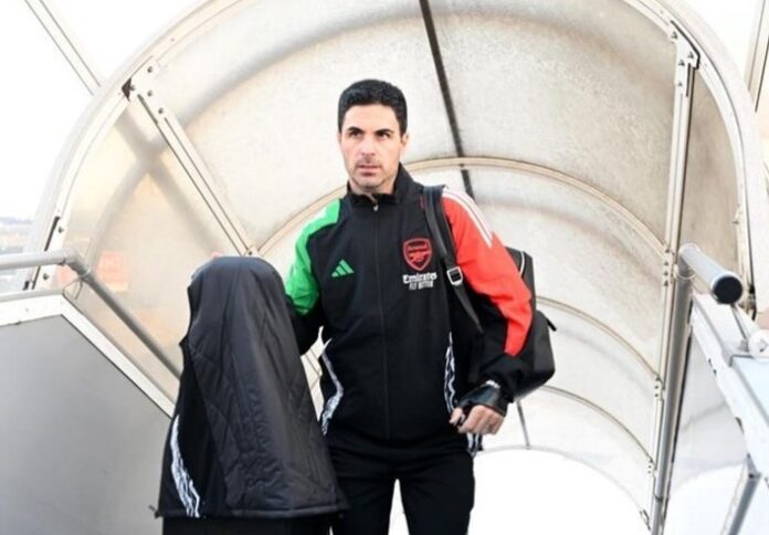 mikel-arteta.jpg