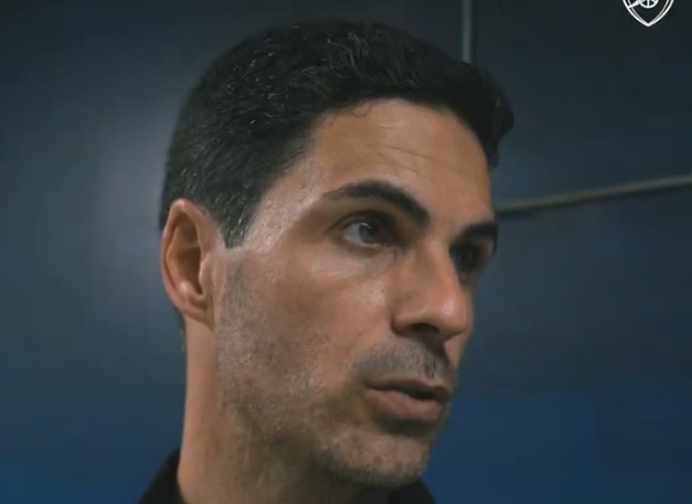 mikel-arteta.jpg