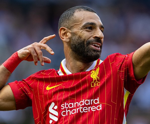 mo-salah-1.jpg