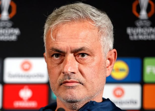 mourinho-1.jpg