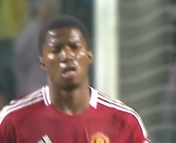 obi-martin-.jpg