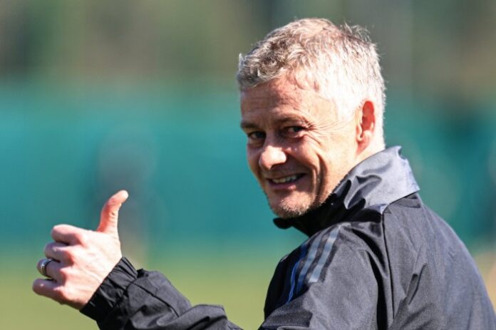 ole-gunnar-solskjaer-1.jpg