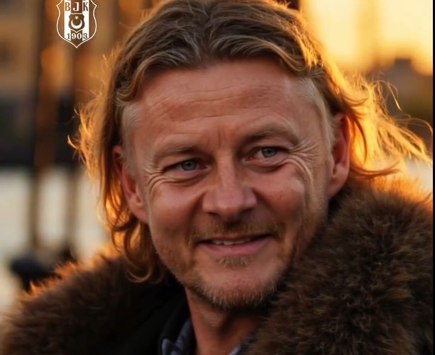 ole-gunnar-solskjaer.jpg