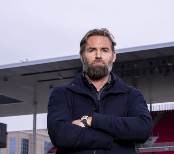 olof-mellberg-1.jpg