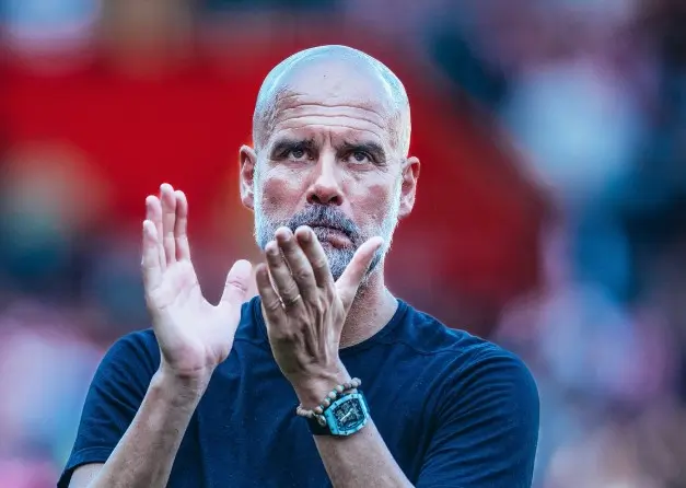 pep-guardiola-1.webp