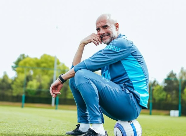 pep-guardiola-1.jpg