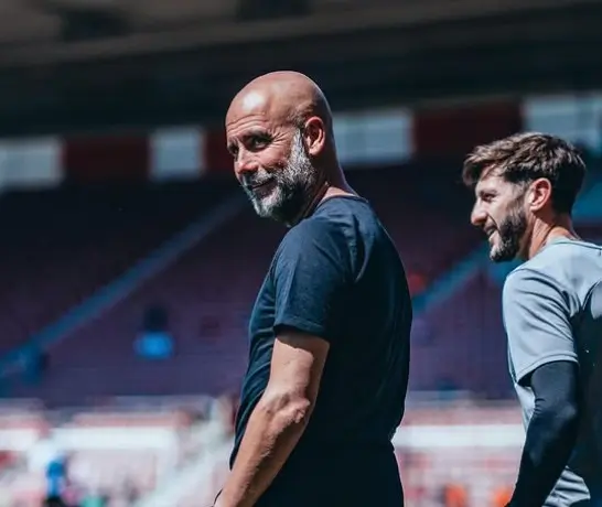 pep-guardiola.webp